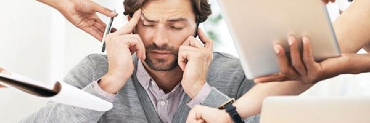 دراسة_-للدواء-الوهمي-نتائج-مذهلة-على-تخفيف-التوتر