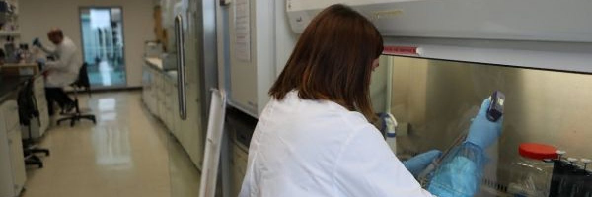 دراسة_-مادة-مطورة-حديثة-تقدم-نتائج-مبهرة-ضد-السرطان