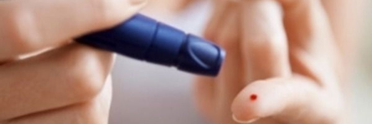 دراسة_-مرضى-السكري-من-النوع-الاول-اكثر-عرضة-لكسور-العظام