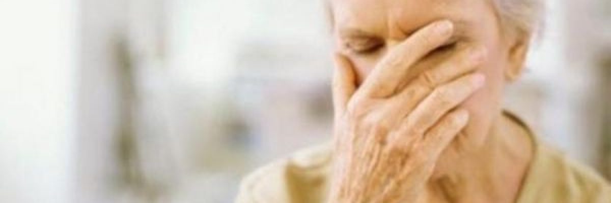 دراسة_-مركب-نباتي-قد-يقلل-فرص-الاصابة-بالزهايمر