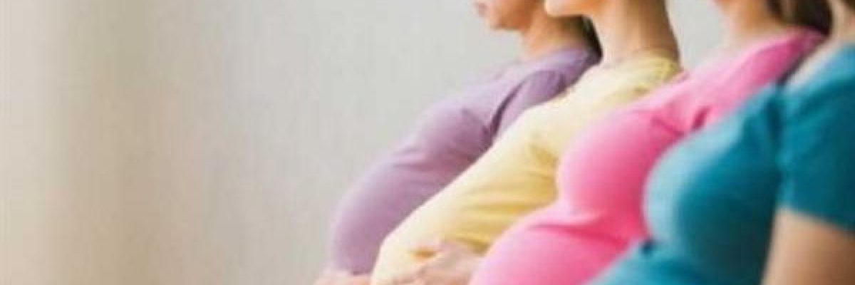 دراسة_-مساعدة-الرجال-في-المنزل-تفتح-شهية-النساء-للانجاب