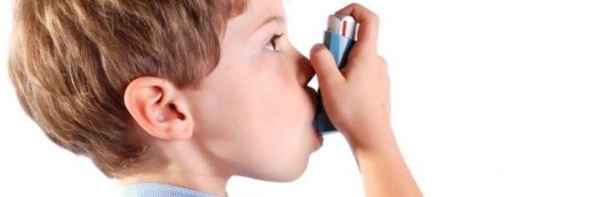 دراسة_-مسحات-الانف-قد-تساعد-في-تحسين-علاج-الربو-لدى-الاطفال دراسة_-مسحات-الانف-قد-تساعد-في-تحسين-علاج-الربو-لدى-الاطفال