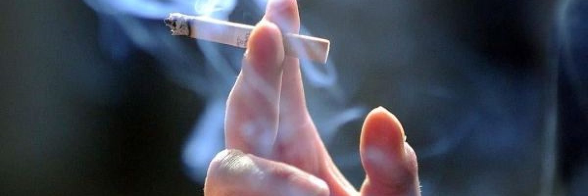 دراسة_-مطيلو-السهر-يموتون-في-سن-مبكرة