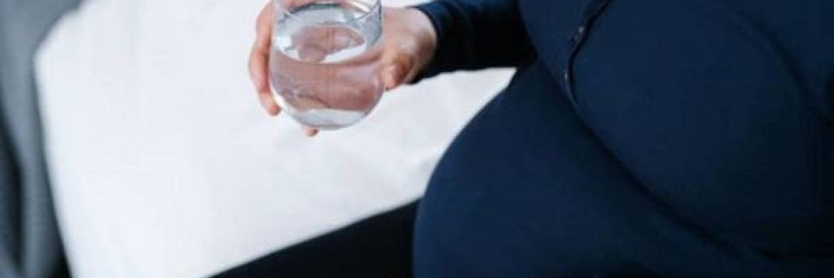 دراسة_-مكملات-فيتامين-_د_-اثناء-الحمل-تحسن-كثافة-العظام-لدى-الاطفال