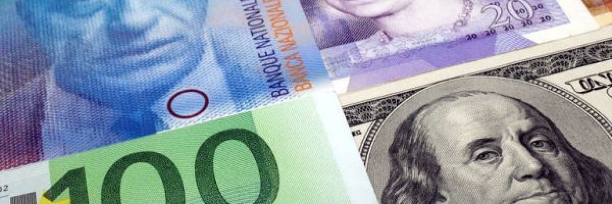 دراسة_-مواليد-1982-وحتى-2000-اقل-حظا-من-ابائهم-برغم-كفاءتهم