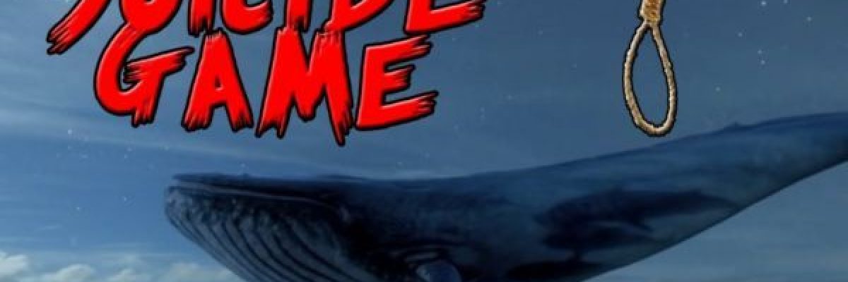 دراسة_-نشر-تفاصيل-الانتحار-في-الاعلام-ربما-يدفع-اخرين-لقتل-انفسهم