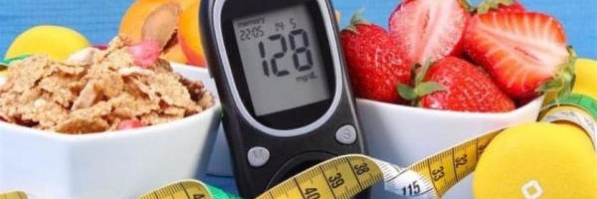 دراسة_-نظام-غذائي-يقضي-على-مرض-السكري-من-النوع-الثاني