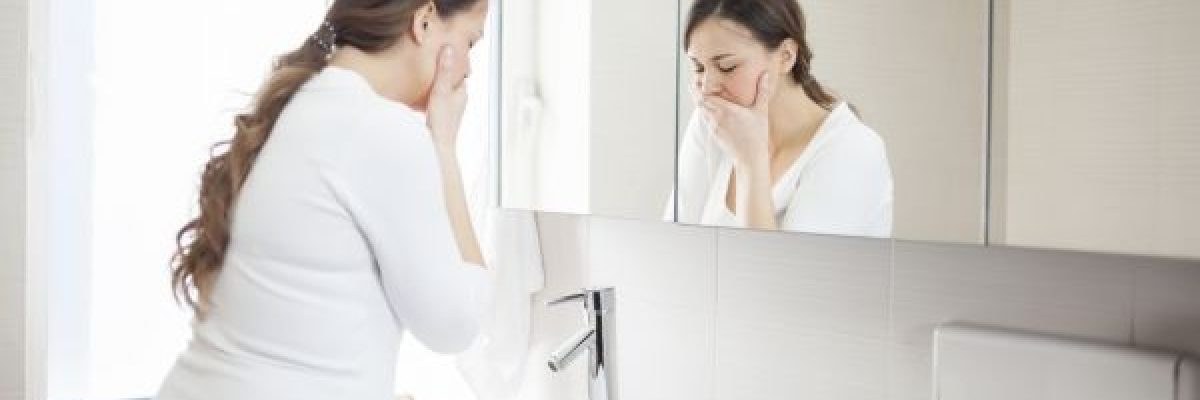 دراسة_-هرمون-يفرزه-الجنين-هو-السبب-في-الغثيان-اثناء-الحمل