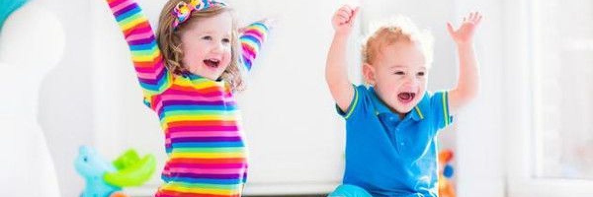 دراسة_-هكذا-يختار-الاطفال-العابهم-ويفضلون-بعضها