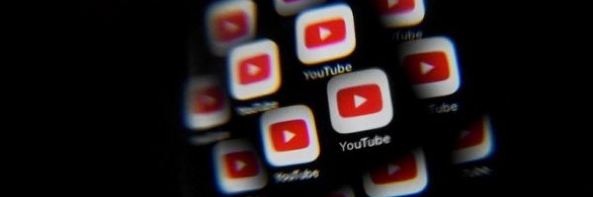 دراسة_-يوتيوب-يظهر-_محتوى-عنيفا_-للاطفال