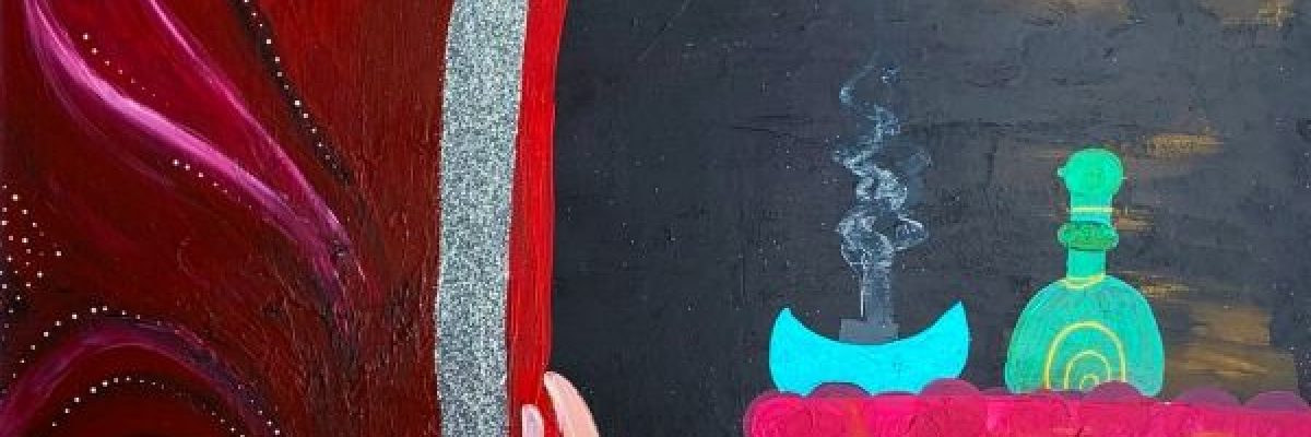 درب-العطور-الشرقية_-نفحاتٌ-من-اليمن