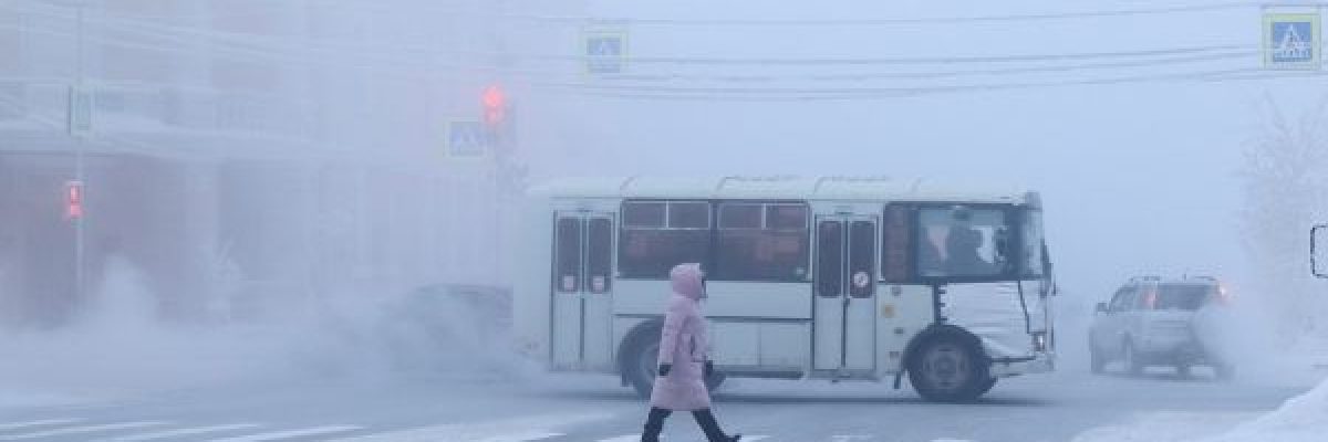 درجة-الحرارة-50-تحت-الصفر_.-كيف-يعيش-سكان-ابرد-مدينة-في-العالم؟