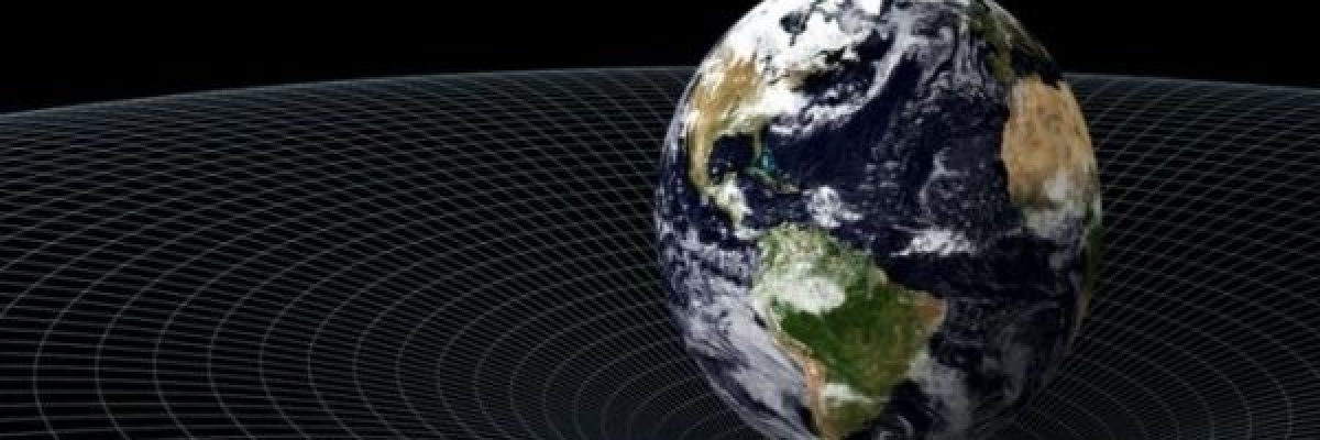 درع-واقي-والجاذبية-ليست-متساوية.-تعرف-على-10-حقائق-عن-كوكب-الارض