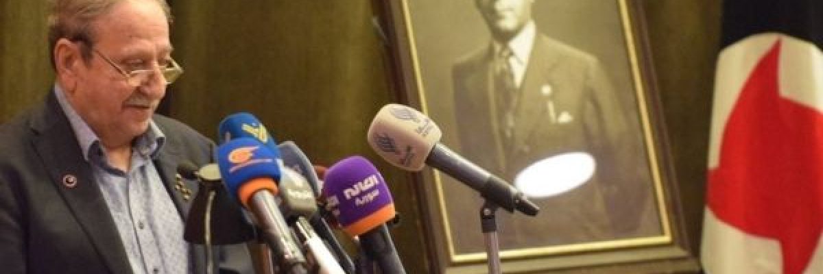 دريد-لحام.-حكيم-يداوي-المجتمع-السوري-بعد-الحرب