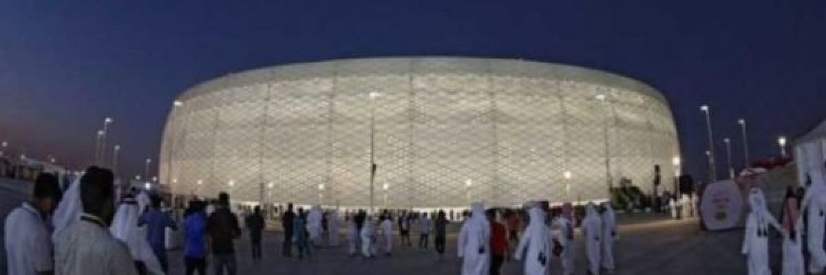 دعماً-لفلسطين.-توجه-للفت-انظار-العالم-في-مونديال-قطر-ضد-انتهاكات-الاحتلال