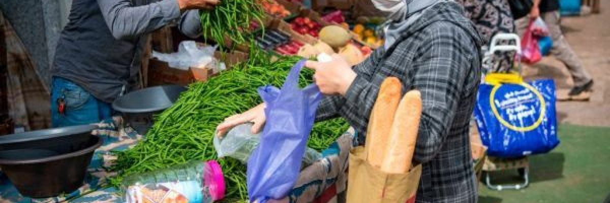 دفتر-الديون-مبادرة-رمضانية-في-المغرب-لسداد-ديون-المحتاجين-عند-البقال