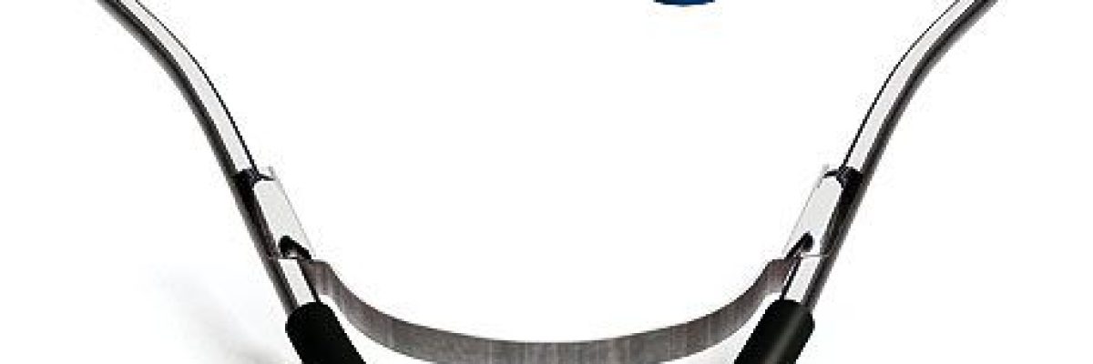 دكتور-غوغل_.صديق-مفيد-خلال-رحلة-المرض؟