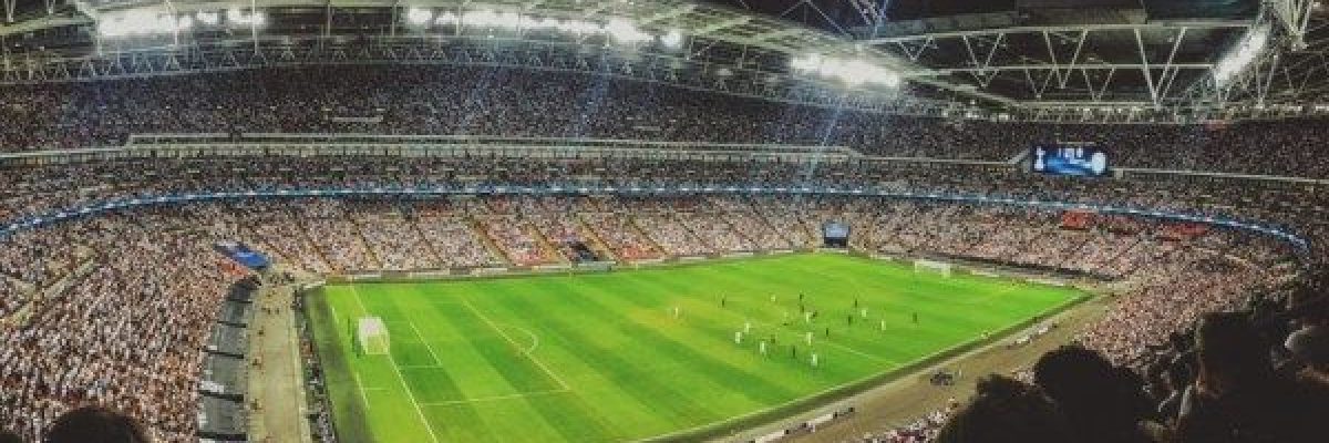 دليل-المبتدئين-للتحليل.-كيف-تتعرف-على-لحظات-المباراة-الفاصلة؟