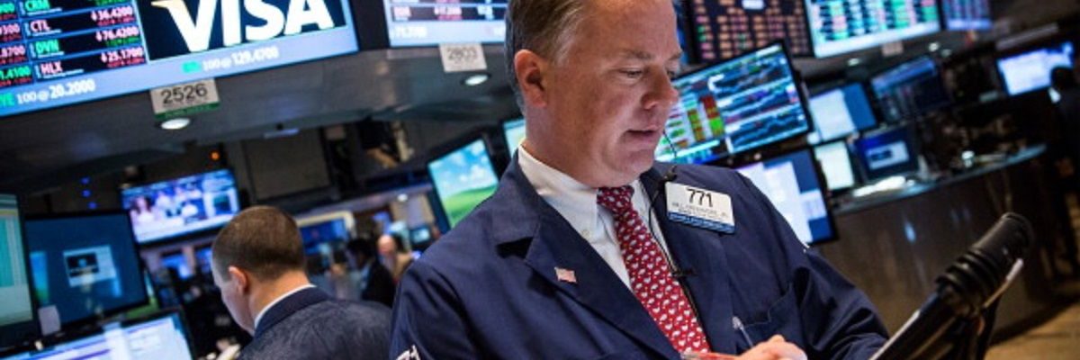 دليلك-الى-فهم-النشرة-الاقتصادية-_-9-اسئلة-تشرح-لك