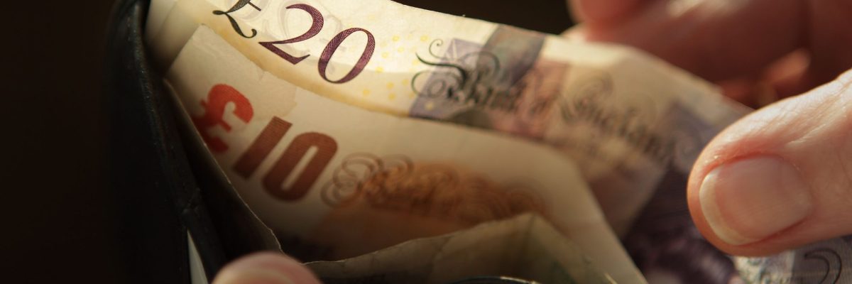 دليلك-للنجاة-ماديًّا-في-ظل-اوضاع-اقتصادية-صعبة