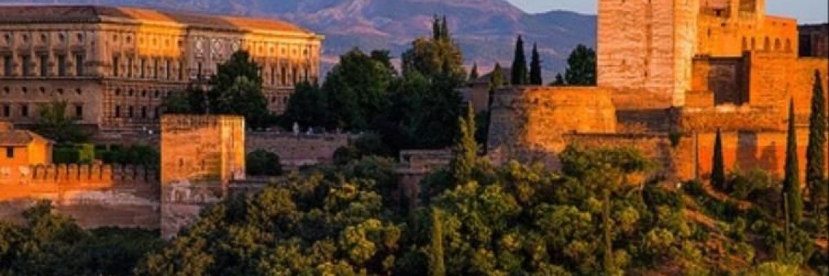 دماء-في-قرطبة.-كيف-سقطت-الخلافة-الاموية؟