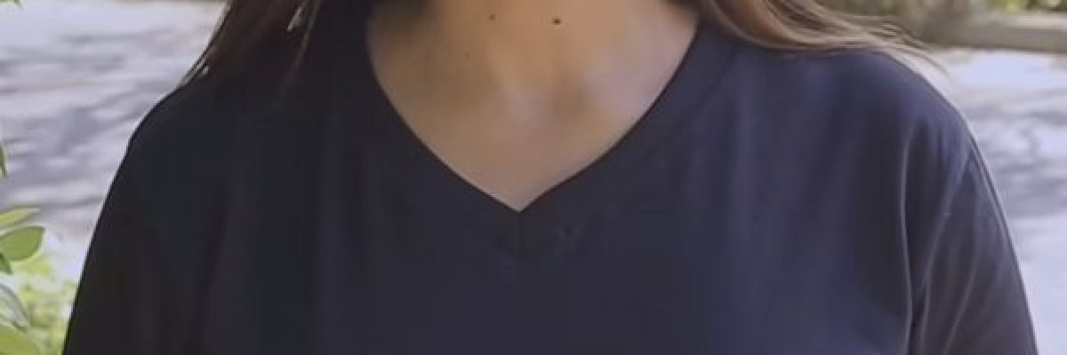 دنيا-سمير-غانم-تناشد-ايلون-ماسك-نجدة-اهل-غزة