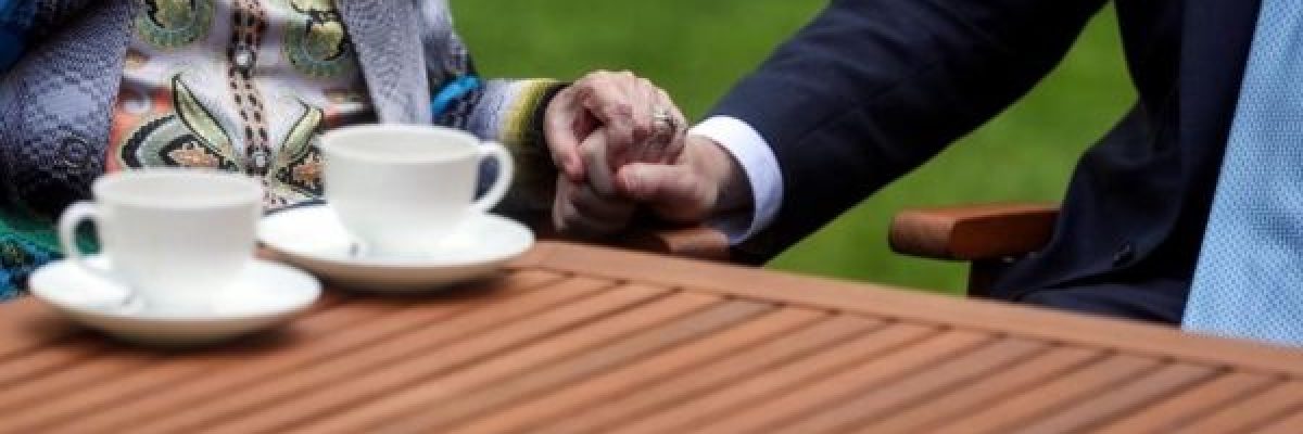 دواء-جديد-لـ_الزهايمر_-يثبت-فاعليته-في-ابطاء-التدهور-المعرفي