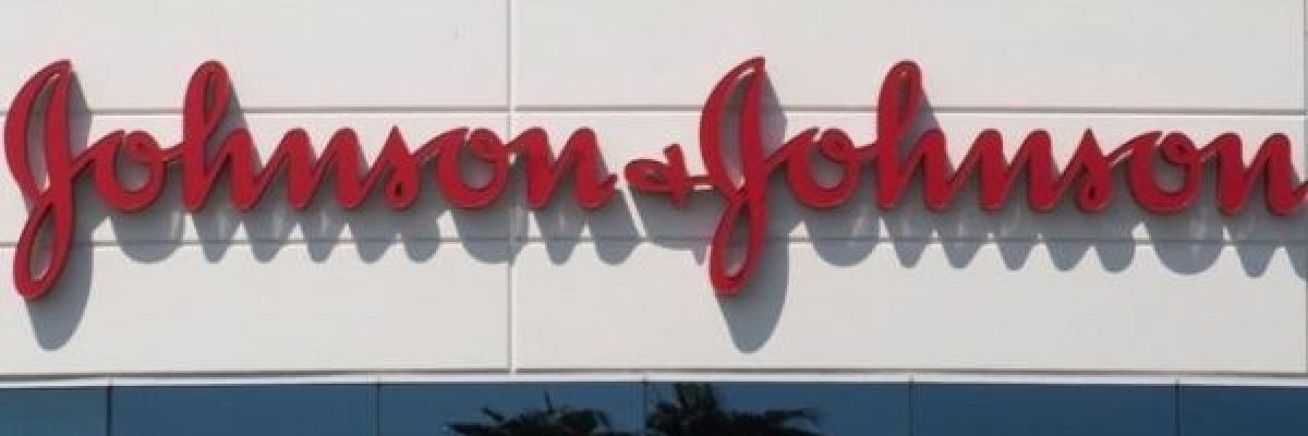 دواء-يتسبب-بنمو-حجم-ثديي-رجل-والشركة-تٌلزم-بتعويصة-بـ-8-مليار-دولار