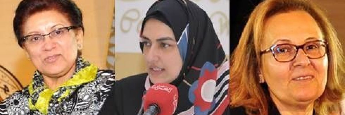 دور-المراة-البحرينية-يدعم-مكانته-البلاد-في-التنمية-البشرية