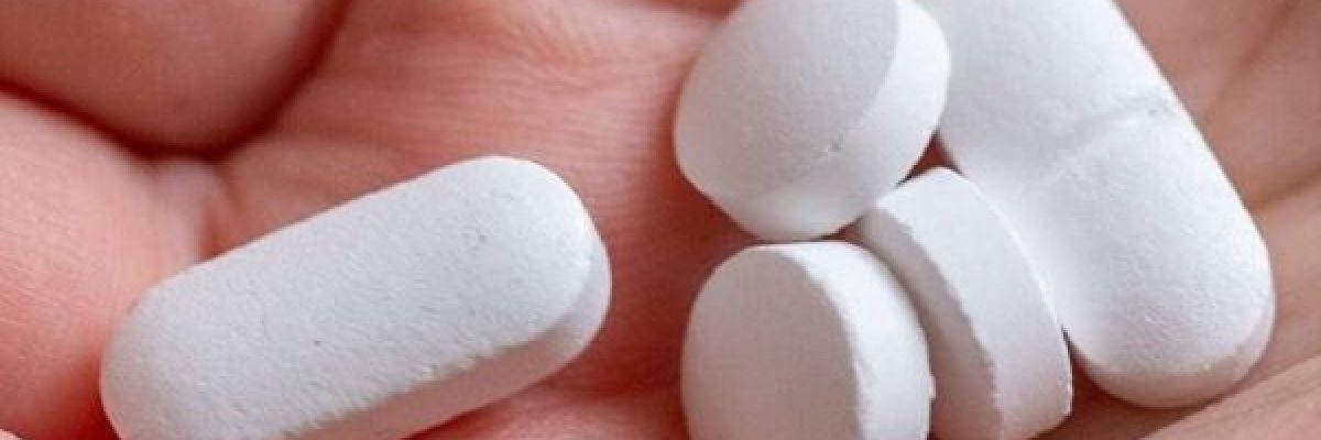 دور-فيتامين-D-في-الوقاية-من-امراض-القلب