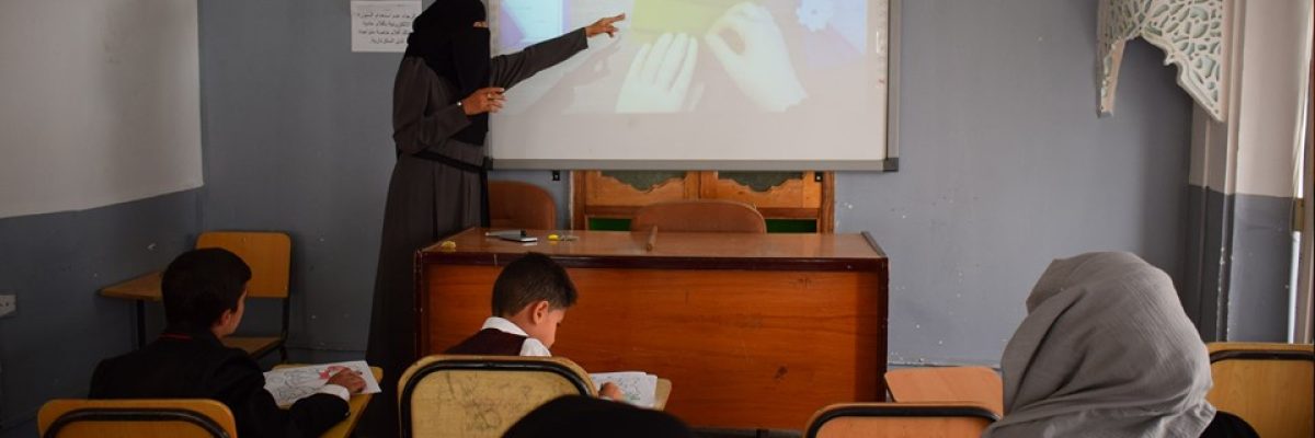 دورات-قسم-التصميم-الداخلي