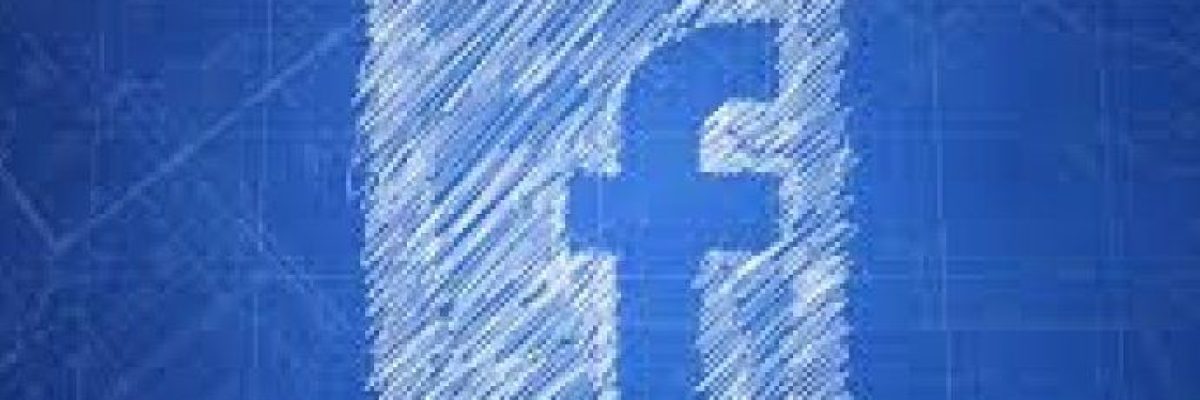 دورات-مجانية-وشهادات-اعتماد-رسمية-من-فيسبوك دورات-مجانية-وشهادات-اعتماد-رسمية-من-فيسبوك