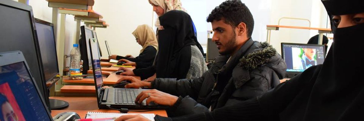 دورة-تدربية-خاصة-بفن-تصميم-الجرافيك