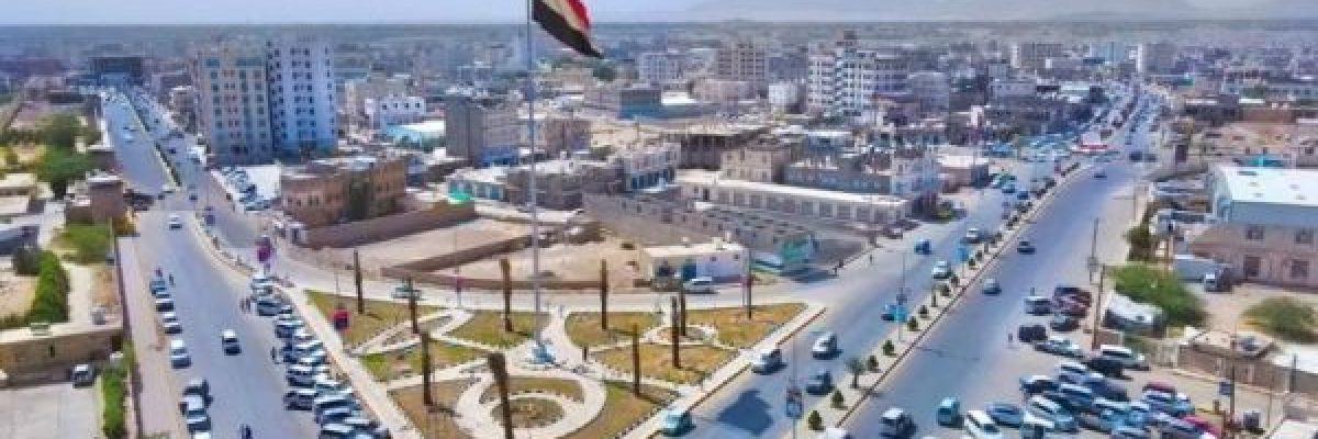 دورة-تدريبية-في-مجال-ادارة-الازمات-وحل-المشكلات-الادارية-بمارب