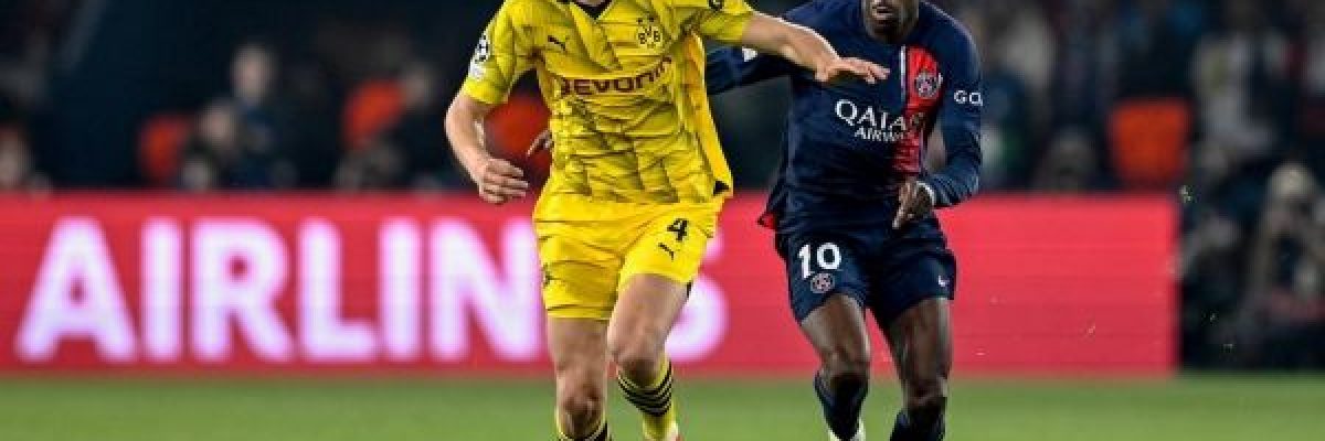 دورتموند-يتاهل-لنهائي-ابطال-اوروبا-على-حساب-باريس-سان-جيرمان