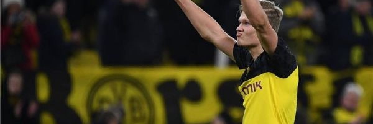 دورتموند-يلدغ-باريس-سان-جيرمان-بثنائية-المتالق-هالاند