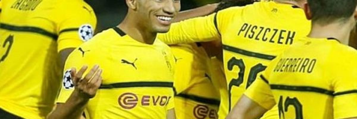 دورتموند-يواصل-انطلاقته-بفوز-متاخر-على-كولن