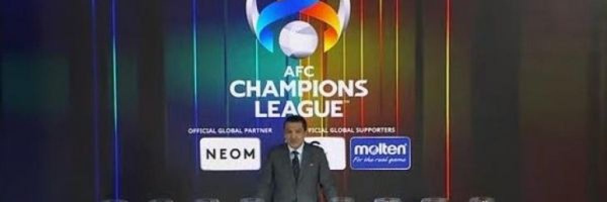 دوري-ابطال-اسيا.-قرعة-صعبة-للنصر-السعودي-وسهلة-للهلال