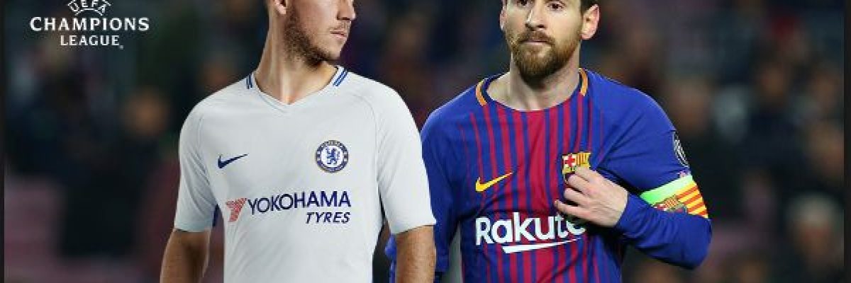 دوري-ابطال-اوروبا-قمة-ساخنة-بين-تشيلسي-وبرشلونة