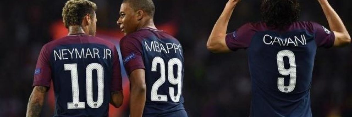 دوري-ابطال-اوروبا_-ارقام-باريس-سان-جيرمان-_تُرعب_-كبار-اوروبا