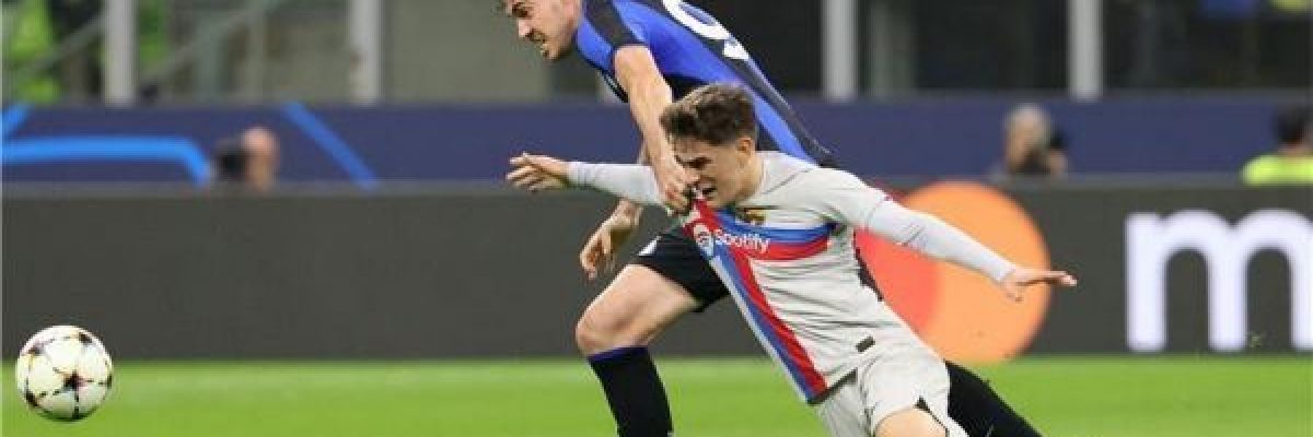 دوري-ابطال-اوروبا_-انتر-ميلان-يفوز-على-برشلونة-بهدف-ويهدده-بالخروج-من-الدور-الاول