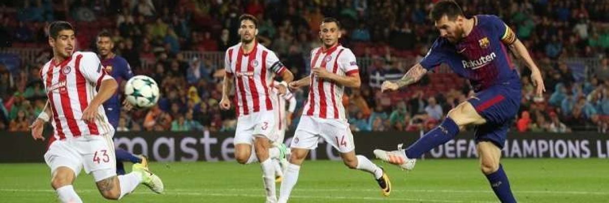 دوري-ابطال-اوروبا_-برشلونة-يجهز-على-اولمبياكوس