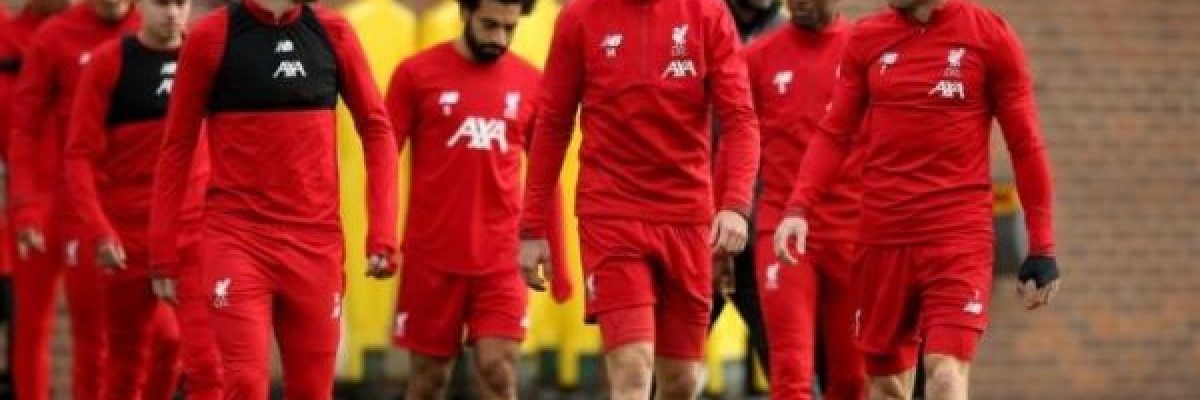 دوري-ابطال-اوروبا_-محمد-صلاح-يقود-ليفربول-ومواجهة-مرتقبة-بين-اياكس-وتشيلسي