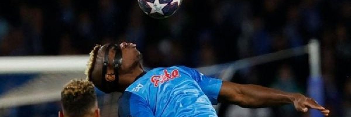 دوري-ابطال-اوروبا_-نابولي-يبلغ-ربع-النهائي-لاول-مرّة-في-تاريخه