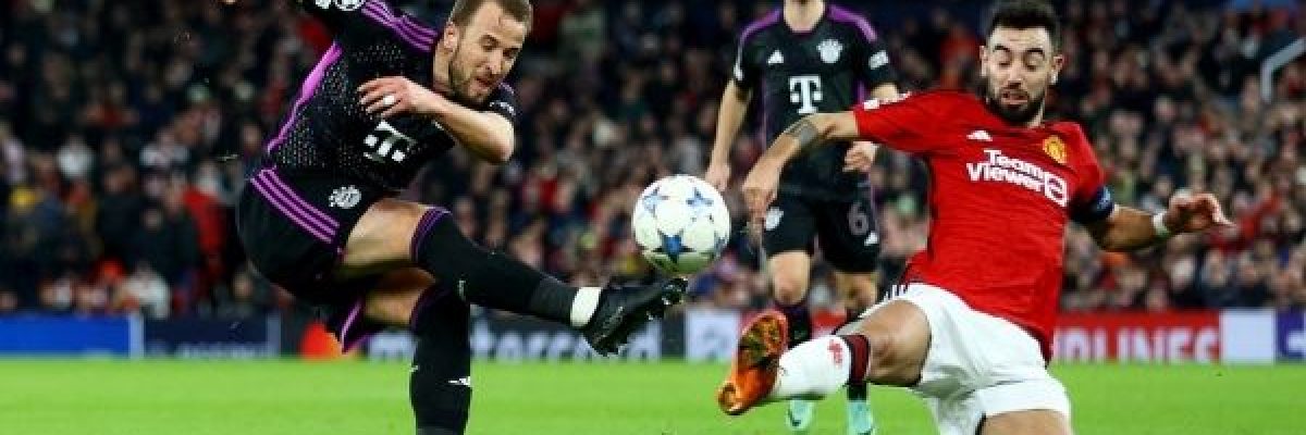 دوري-الابطال.-مانشستر-يونايتد-يودع-البطولة-وكوبنهاغن-يصنع-الحدث-بوصوله-الى-ثمن-النهائي