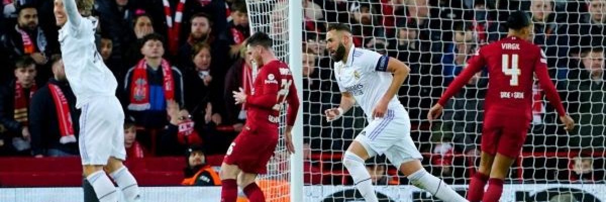 دوري-الابطال.ريال-مدريد-يستقبل-ليفربول-بامال-عالية