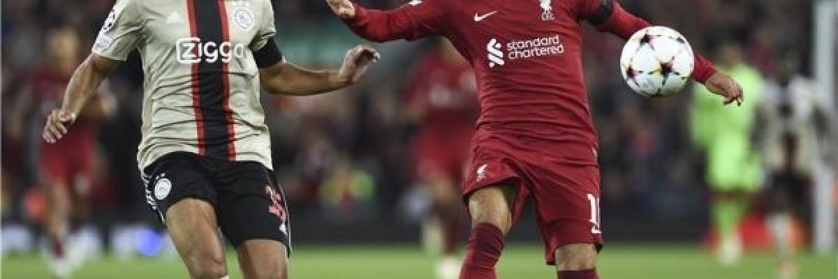 دوري-الابطال.ليفربول-يستعيد-عافيته-بفوز-على-اياكس