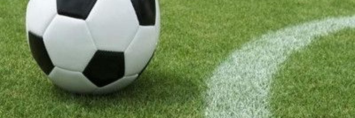 دوري-كرة-القدم-باليمن-يتهيا-للدوران-رغم-ظروف-الحرب