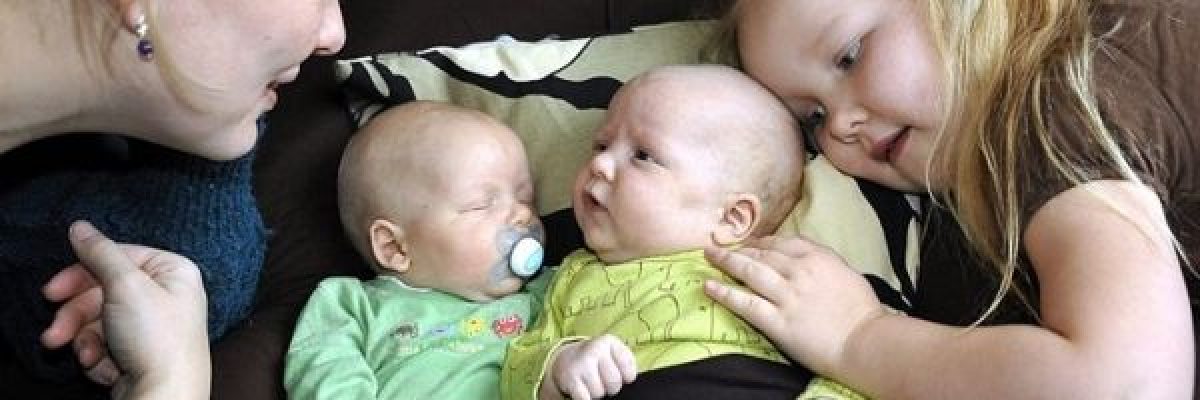 دولة-اوروبية-تدفع-10-الاف-يورو-مقابل-كل-مولود-جديد