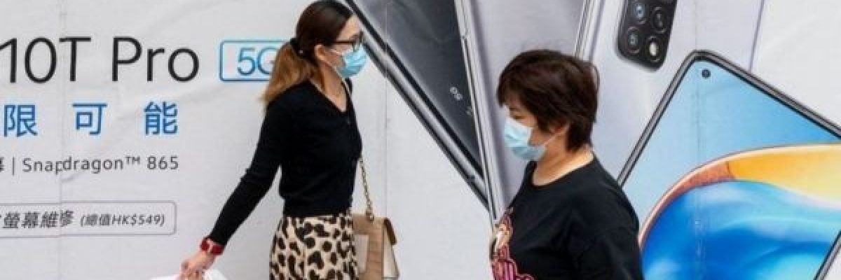 دولة-اوروبية-تطلب-من-مواطنيها-التخلص-من-الهواتف-الصينية